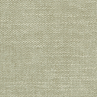 WATER GREEN 1167