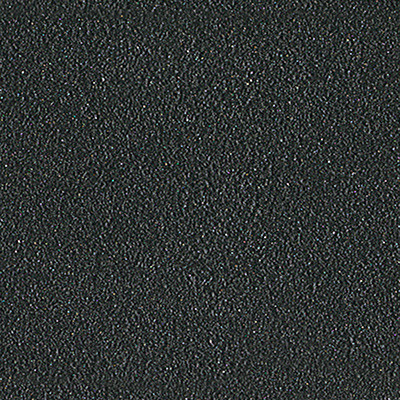 ANTHRAZIT M23