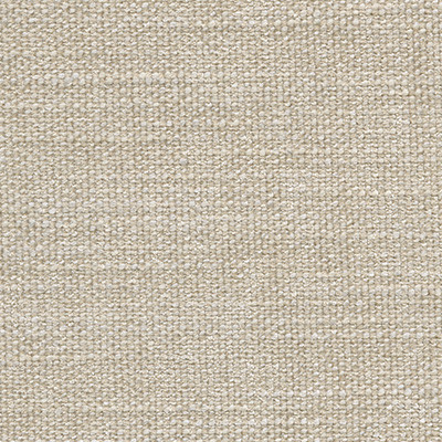 TOFFEE 1162