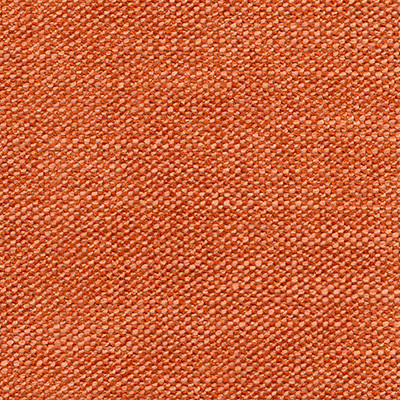 TEJA 1171