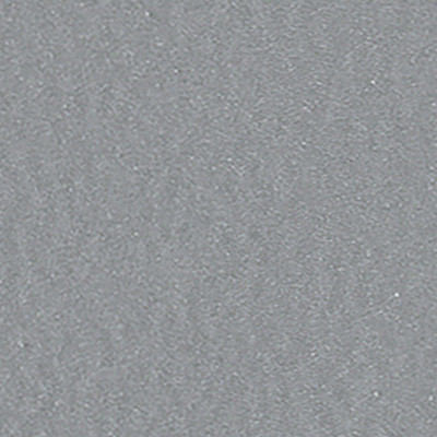 SILBERGRAU M05