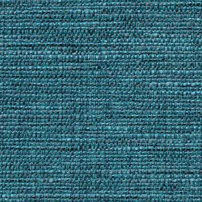 TURQUOISE 5369
