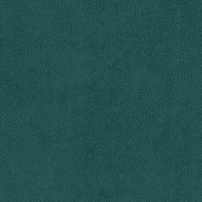 EMERALD-184