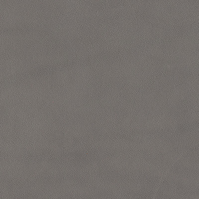 GRIGIO 184
