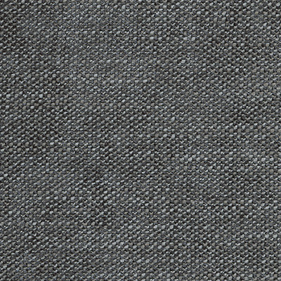 DARK GREY 1179
