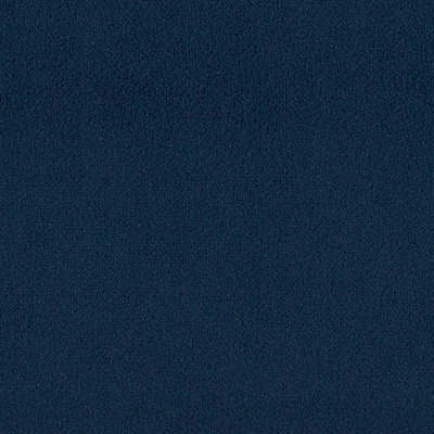 DARKBLUE-48