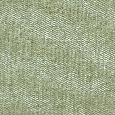 GREEN 5322
