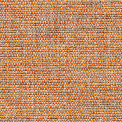 ORANGE 5352