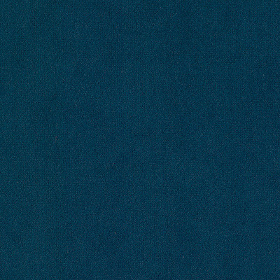 BLUE-45