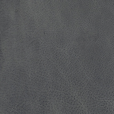 GREYSTONE 1258
