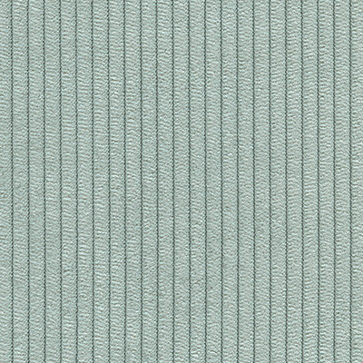 Lisboa Col. 18