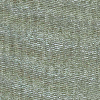 WATER GREEN 5321
