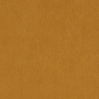 HONEY-202