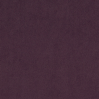 BLACKBERRY-177