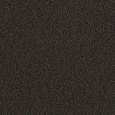 MACADAMIA M11