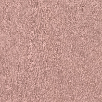 ALT ROSA 1635