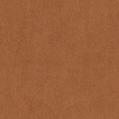COGNAC-28
