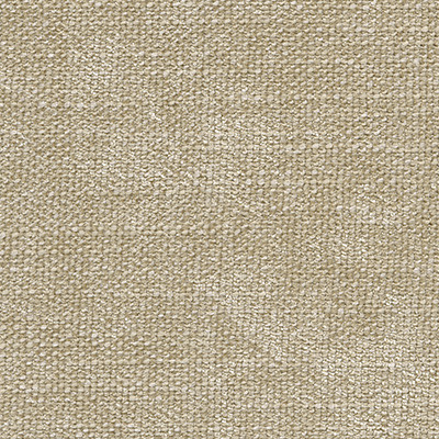 BEIGE 1168