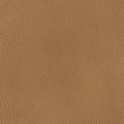 NATURAL 6003