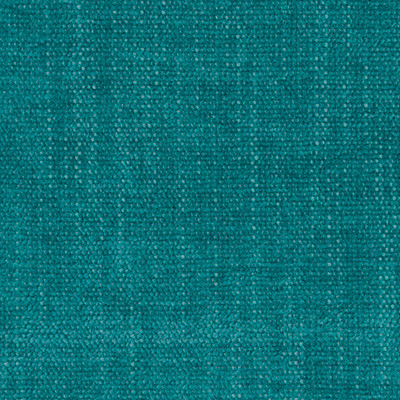 TURQUOISE 5316