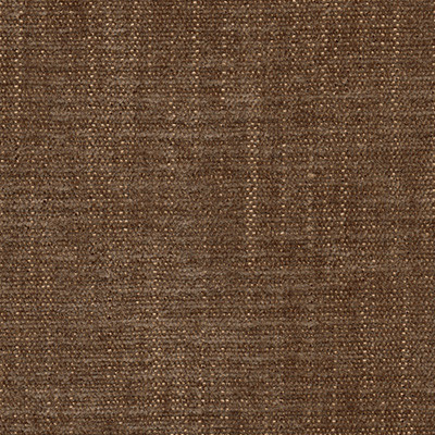 BROWN 5326