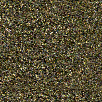OLIVE M27