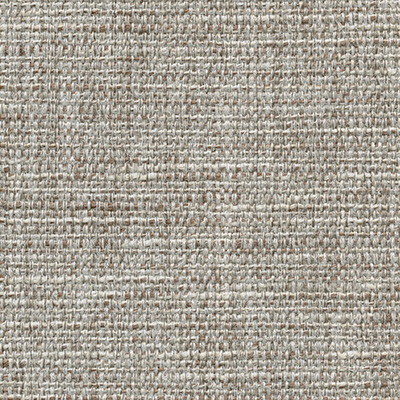 SAND 5356