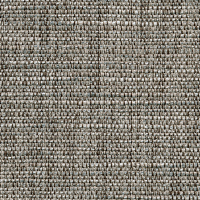 TAUPE 5360
