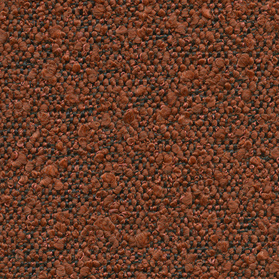 BRICK 2404