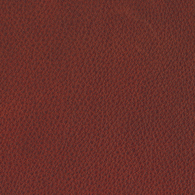OXBLOOD 358