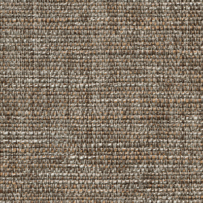 TABAC 5362