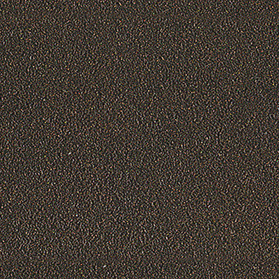 MACADAMIA M22