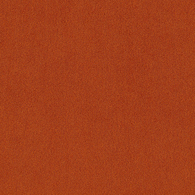 SAFFRON-183
