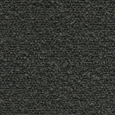 BLACK 2407