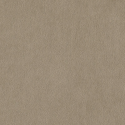 CAPPUCCINO-11