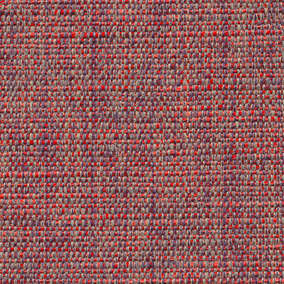RED 5358