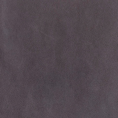 NOVARA TURF