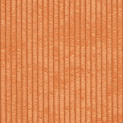 Lisboa Col. 22