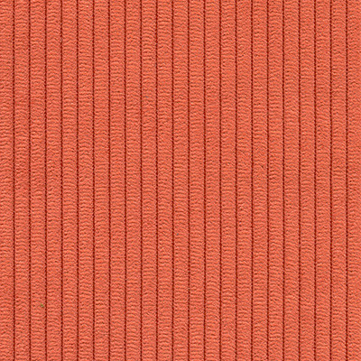 Lisboa Col. 11