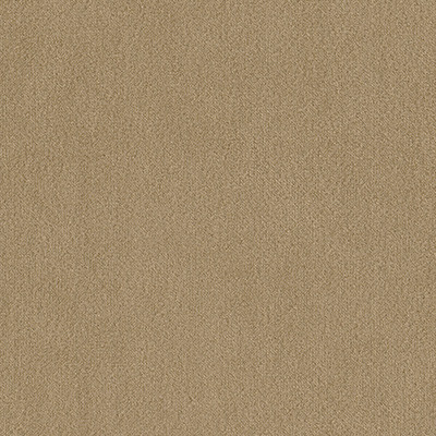 BEIGE-05