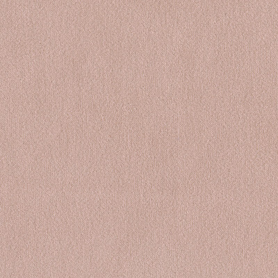 BLOSSOM-166