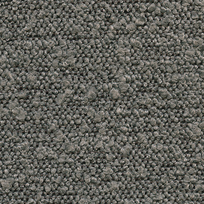 GRAPHITE 2406