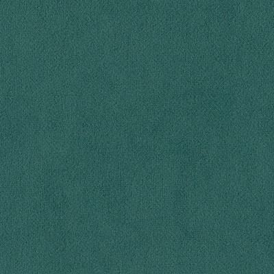 TEAL-198
