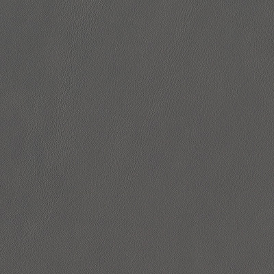 GRIS 187