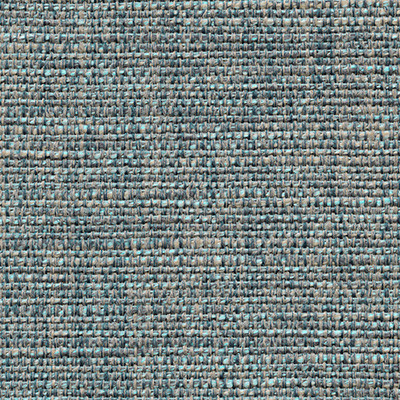 SAFIRA 5368