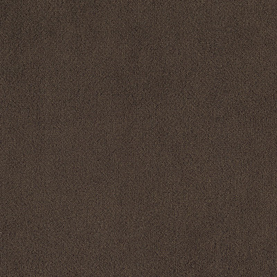 DARKBROWN-18