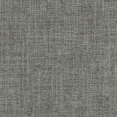 ASH 5319