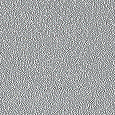 SILBER M03