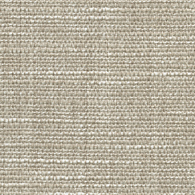 CREAM 5350