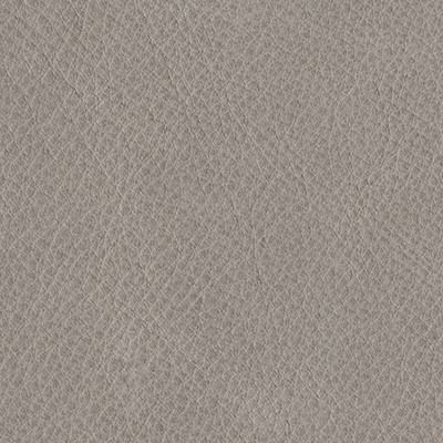 SNOW 353